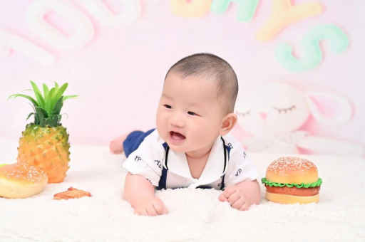 遵化市宝宝肚子胀拉稀怎么办