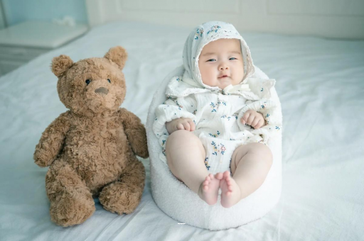 遵化市宝宝发烧需要盖被子吗 遵化市宝宝发烧需要盖被子吗