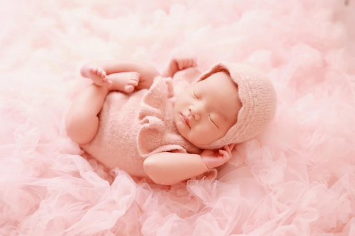 遵化市怀孕初期总想放屁