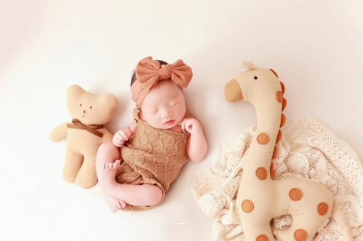 遵化市怀孕初期孕酮降低 遵化市怀孕初期孕酮降低