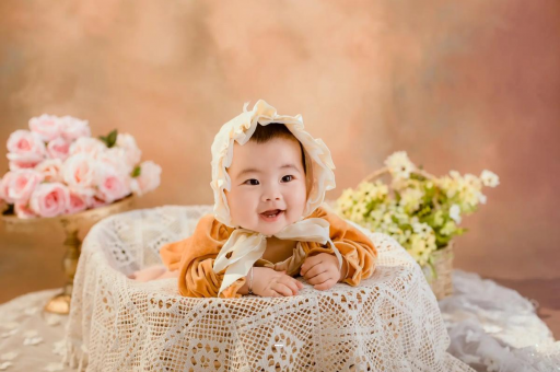 遵化市孕妇需要补充什么 遵化市孕妇需要补充什么