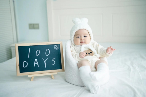 遵化市怀孕呕吐会持续多久 遵化市怀孕呕吐会持续多久