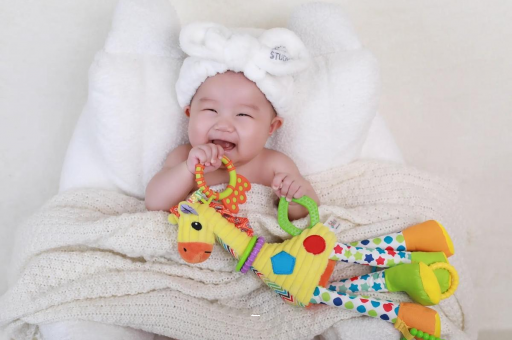 遵化市如何预防宝宝黄疸 遵化市如何预防宝宝黄疸