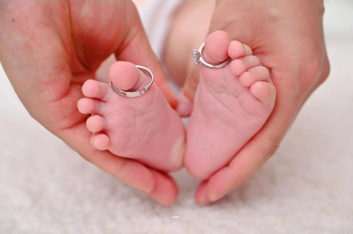 遵化市怀孕各个阶段的症状