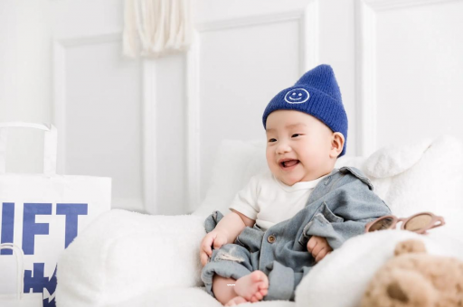 遵化市一般怀孕多久显肚子