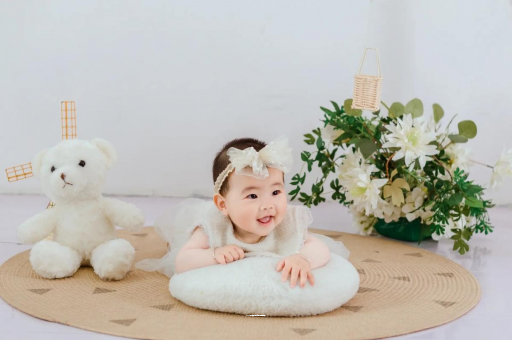 遵化市宝宝什么时候会爬 遵化市宝宝什么时候会爬