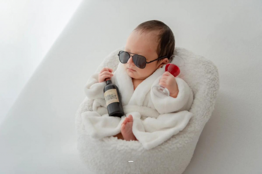 遵化市宝宝手足口病的症状