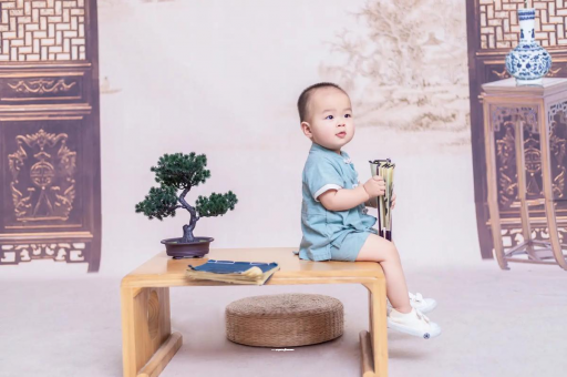 遵化市宝宝肚子阵痛