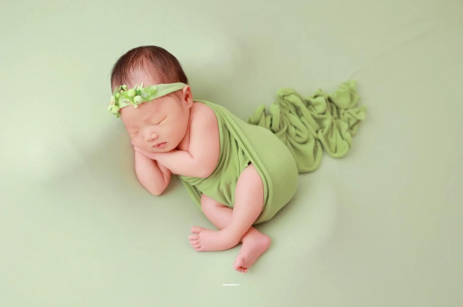 遵化市宝宝在肚子里打嗝 遵化市宝宝在肚子里打嗝